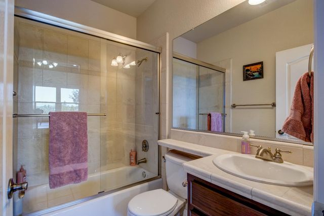 2622 Bertella Rd, Cameron Park, CA 95682