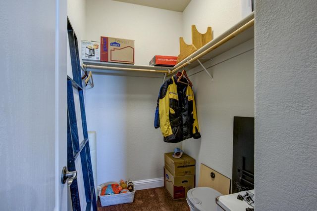 2622 Bertella Rd, Cameron Park, CA 95682