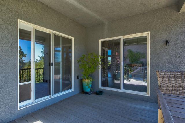 2622 Bertella Rd, Cameron Park, CA 95682
