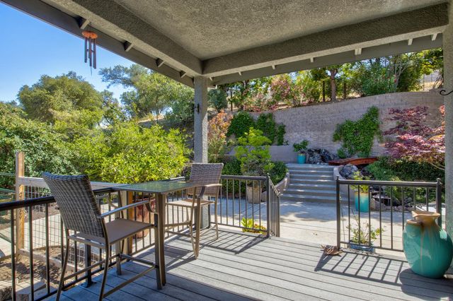 2622 Bertella Rd, Cameron Park, CA 95682
