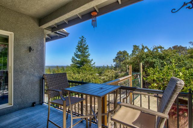 2622 Bertella Rd, Cameron Park, CA 95682