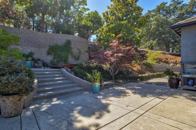 2622 Bertella Rd, Cameron Park, CA 95682