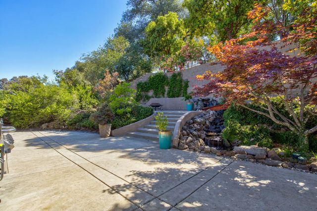 2622 Bertella Rd, Cameron Park, CA 95682
