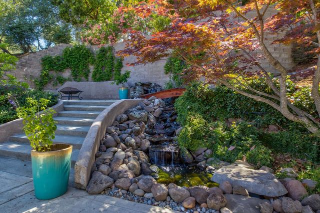 2622 Bertella Rd, Cameron Park, CA 95682