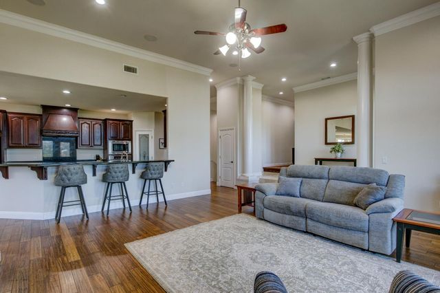 2622 Bertella Rd, Cameron Park, CA 95682