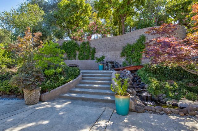2622 Bertella Rd, Cameron Park, CA 95682