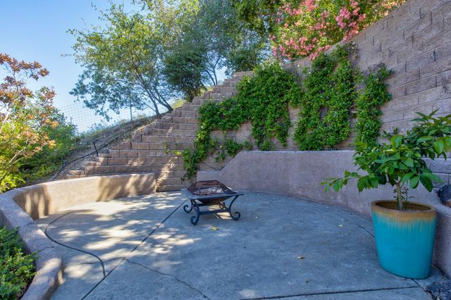 2622 Bertella Rd, Cameron Park, CA 95682