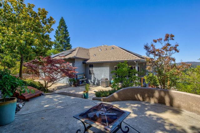 2622 Bertella Rd, Cameron Park, CA 95682