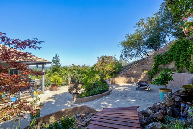 2622 Bertella Rd, Cameron Park, CA 95682