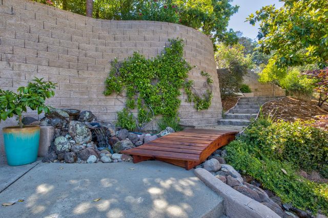2622 Bertella Rd, Cameron Park, CA 95682