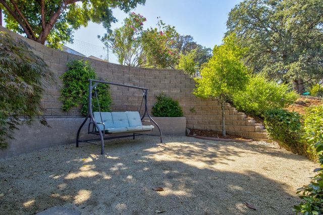 2622 Bertella Rd, Cameron Park, CA 95682