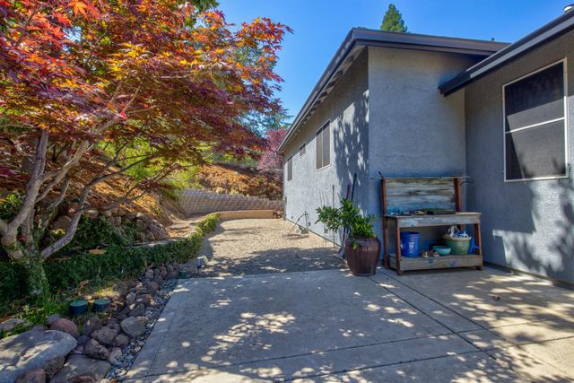 2622 Bertella Rd, Cameron Park, CA 95682