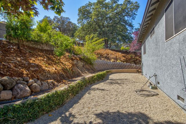 2622 Bertella Rd, Cameron Park, CA 95682