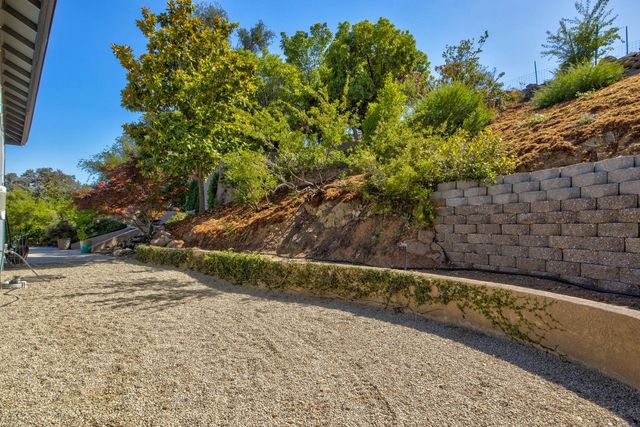2622 Bertella Rd, Cameron Park, CA 95682