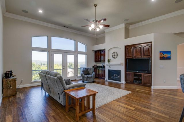 2622 Bertella Rd, Cameron Park, CA 95682