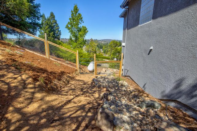 2622 Bertella Rd, Cameron Park, CA 95682
