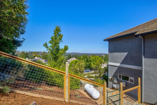 2622 Bertella Rd, Cameron Park, CA 95682