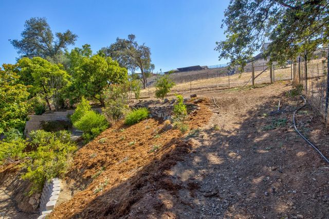 2622 Bertella Rd, Cameron Park, CA 95682