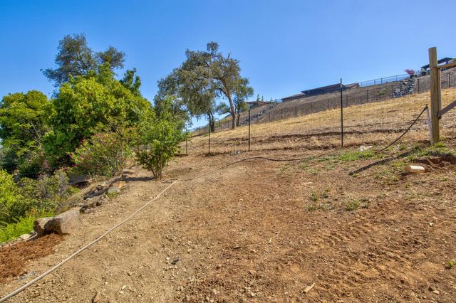 2622 Bertella Rd, Cameron Park, CA 95682