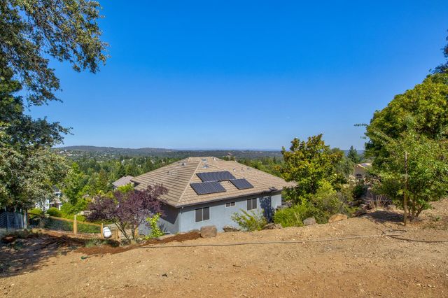 2622 Bertella Rd, Cameron Park, CA 95682
