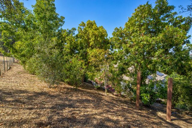 2622 Bertella Rd, Cameron Park, CA 95682