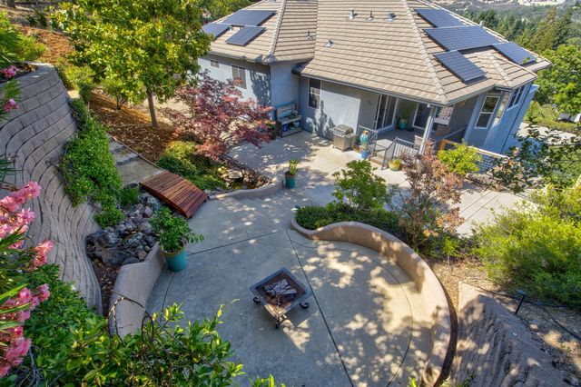 2622 Bertella Rd, Cameron Park, CA 95682