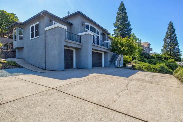 2622 Bertella Rd, Cameron Park, CA 95682