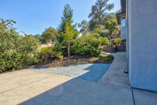 2622 Bertella Rd, Cameron Park, CA 95682