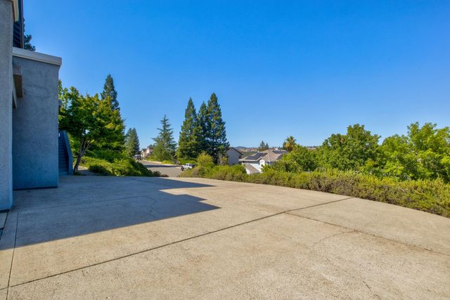 2622 Bertella Rd, Cameron Park, CA 95682