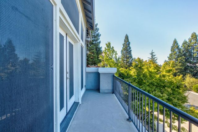 2622 Bertella Rd, Cameron Park, CA 95682