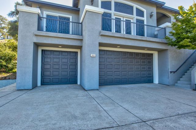 2622 Bertella Rd, Cameron Park, CA 95682