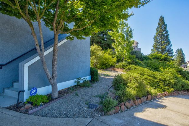 2622 Bertella Rd, Cameron Park, CA 95682