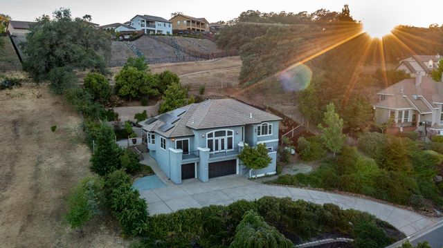 2622 Bertella Rd, Cameron Park, CA 95682