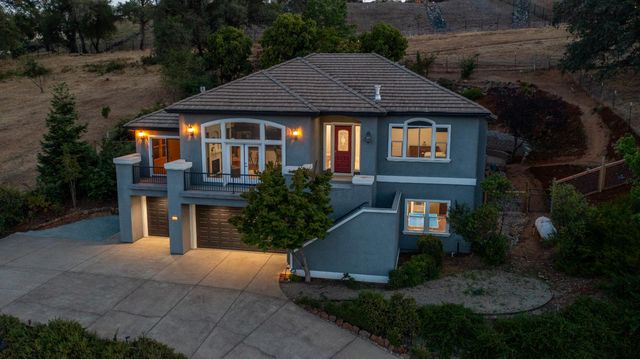 2622 Bertella Rd, Cameron Park, CA 95682