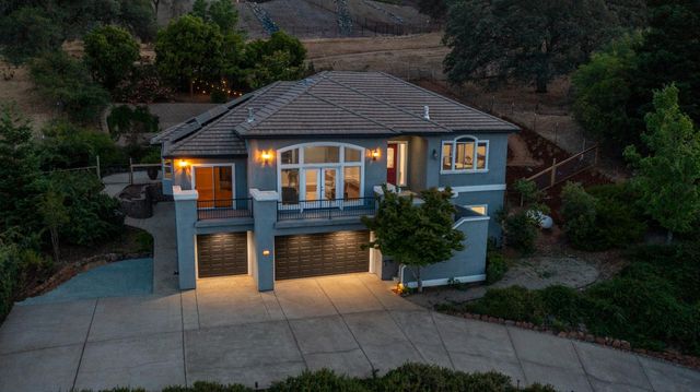 2622 Bertella Rd, Cameron Park, CA 95682