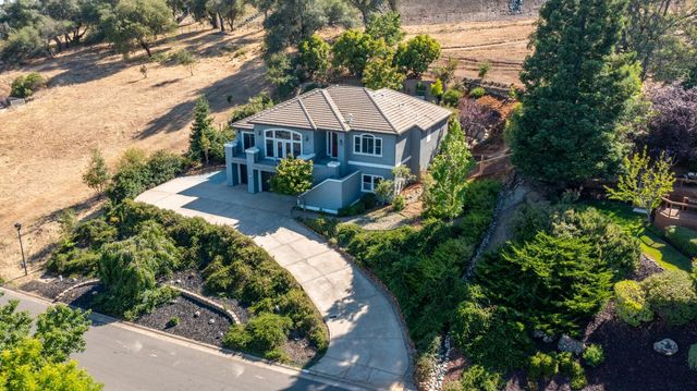 2622 Bertella Rd, Cameron Park, CA 95682