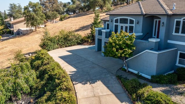 2622 Bertella Rd, Cameron Park, CA 95682