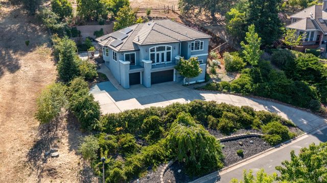 2622 Bertella Rd, Cameron Park, CA 95682