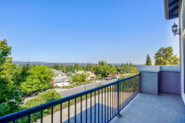 2622 Bertella Rd, Cameron Park, CA 95682