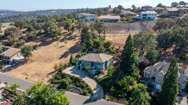 2622 Bertella Rd, Cameron Park, CA 95682