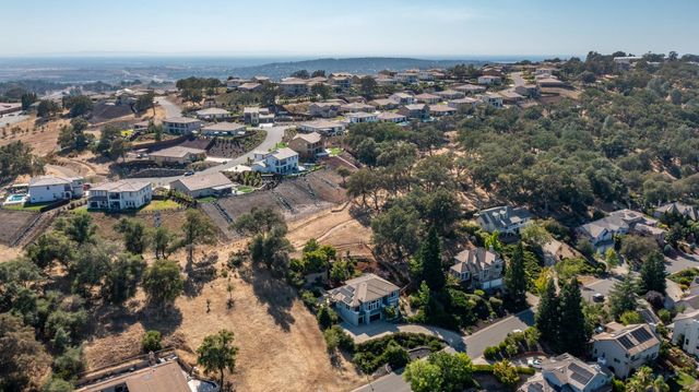 2622 Bertella Rd, Cameron Park, CA 95682