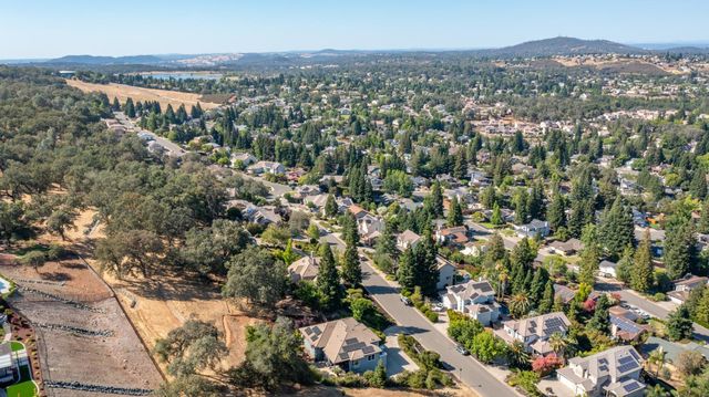 2622 Bertella Rd, Cameron Park, CA 95682