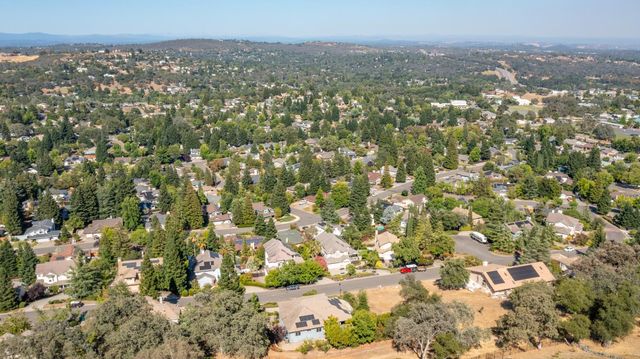 2622 Bertella Rd, Cameron Park, CA 95682