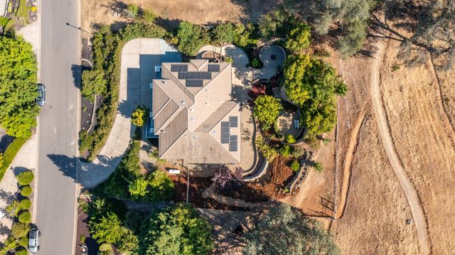 2622 Bertella Rd, Cameron Park, CA 95682