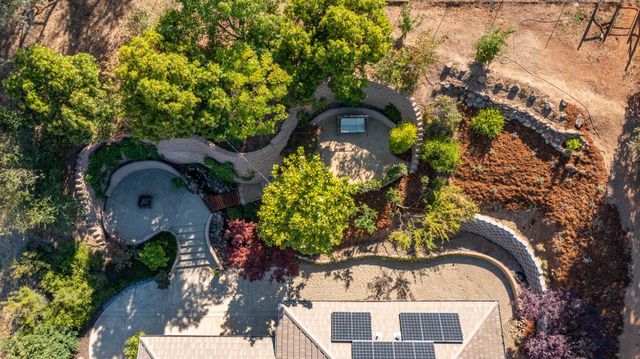 2622 Bertella Rd, Cameron Park, CA 95682
