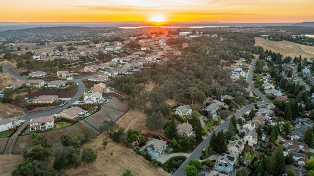 2622 Bertella Rd, Cameron Park, CA 95682