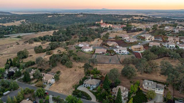 2622 Bertella Rd, Cameron Park, CA 95682