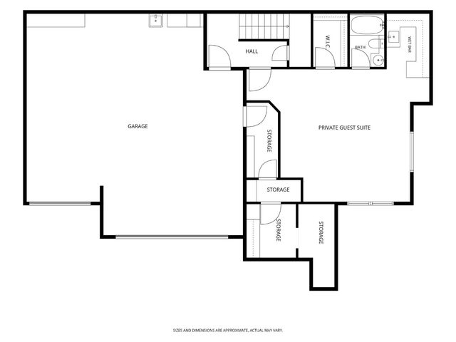 2622 Bertella Rd, Cameron Park, CA 95682