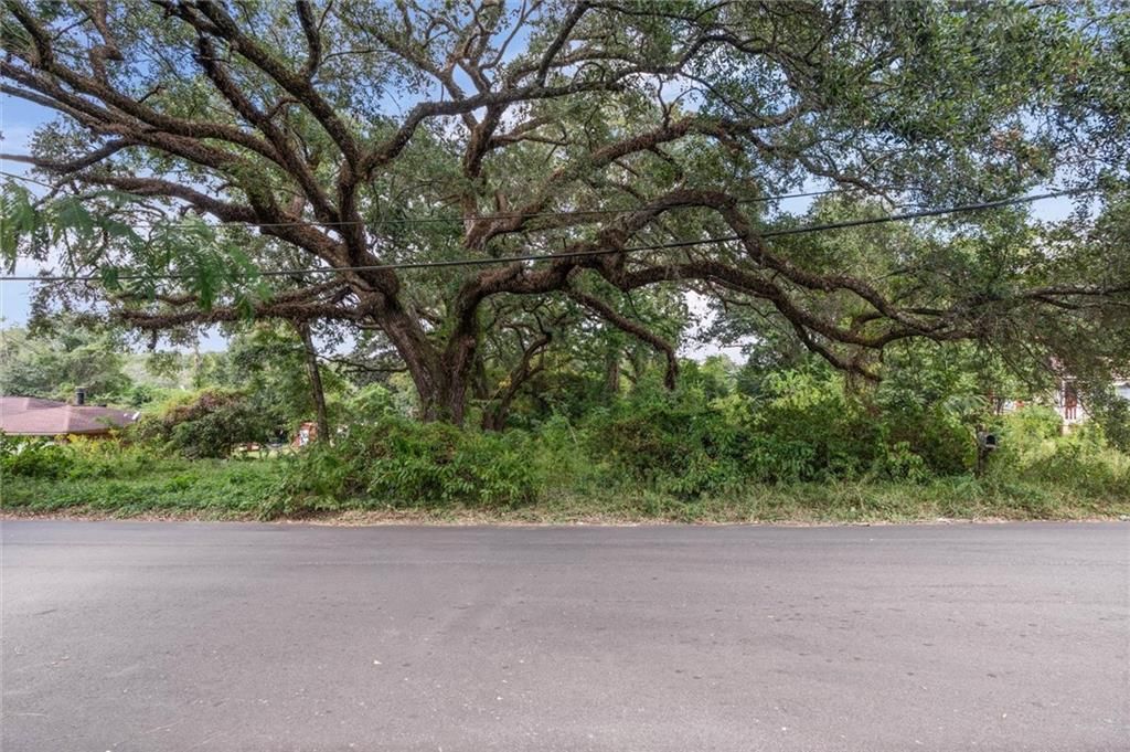 1247 Arcturus Lane, Mobile, AL 36693 — exterior