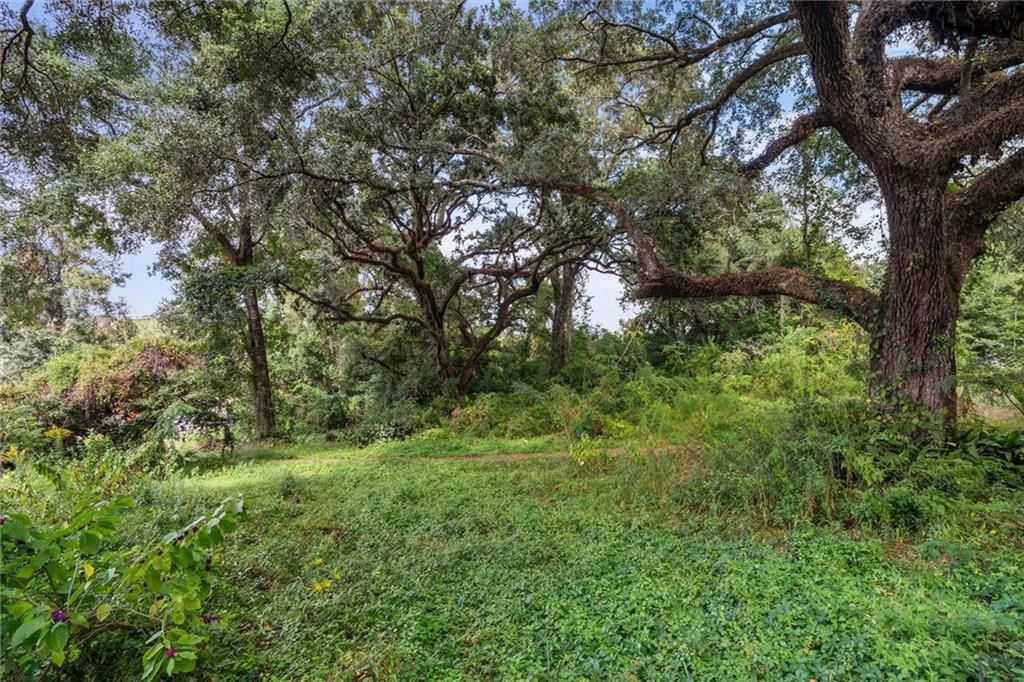 1247 Arcturus Lane, Mobile, AL 36693 — photo 2